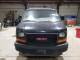 Gmc SAVANA 2011 — Copart