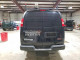 Gmc SAVANA 2011 — Copart