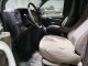 Gmc SAVANA 2011 — Copart
