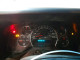 Gmc SAVANA 2011 — Copart