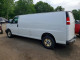Gmc SAVANA 2017 — Copart