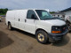 Gmc SAVANA 2017 — Copart