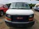 Gmc SAVANA 2017 — Copart