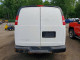 Gmc SAVANA 2017 — Copart