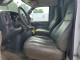 Gmc SAVANA 2017 — Copart