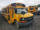Gmc SAVANA 2005 — Copart