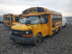 Gmc SAVANA 2005 — Copart