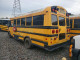 Gmc SAVANA 2005 — Copart