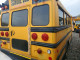 Gmc SAVANA 2005 — Copart