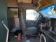 Gmc SAVANA 2005 — Copart