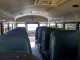 Gmc SAVANA 2005 — Copart