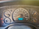 Gmc SAVANA 2005 — Copart