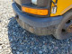 Gmc SAVANA 2005 — Copart