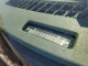 Gmc SAVANA 2005 — Copart