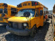 Gmc SAVANA 2006 — Copart
