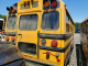 Gmc SAVANA 2006 — Copart