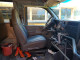 Gmc SAVANA 2006 — Copart