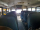 Gmc SAVANA 2006 — Copart