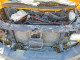 Gmc SAVANA 2006 — Copart