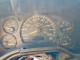 Gmc SAVANA 2006 — Copart