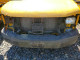 Gmc SAVANA 2006 — Copart