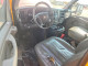 Gmc SAVANA 2015 — Copart