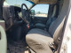 Gmc SAVANA 2015 — Copart