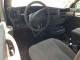 Gmc SAVANA 2015 — Copart