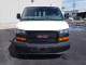 Gmc SAVANA 2020 — Copart