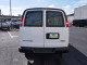Gmc SAVANA 2020 — Copart