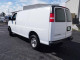 Gmc SAVANA 2020 — Copart