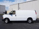 Gmc SAVANA 2020 — Copart