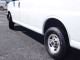 Gmc SAVANA 2020 — Copart