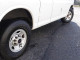 Gmc SAVANA 2020 — Copart