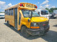 Gmc SAVANA 2010 — Copart