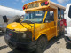 Gmc SAVANA 2010 — Copart