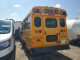 Gmc SAVANA 2010 — Copart
