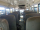 Gmc SAVANA 2010 — Copart