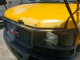 Gmc SAVANA 2010 — Copart