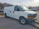 Gmc SAVANA 2023 — Copart