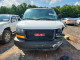 Gmc SAVANA 2023 — Copart