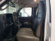 Gmc SAVANA 2023 — Copart