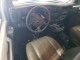 Gmc SAVANA 2023 — Copart