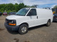Gmc SAVANA 2014 — Copart