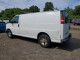 Gmc SAVANA 2014 — Copart