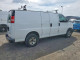 Gmc SAVANA 2014 — Copart