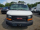 Gmc SAVANA 2014 — Copart