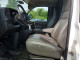 Gmc SAVANA 2014 — Copart