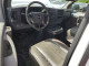 Gmc SAVANA 2014 — Copart