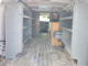 Gmc SAVANA 2014 — Copart